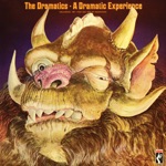 The Dramatics - Hey You! Get off My Mountain