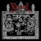 Xaman Ek - Xolotl lyrics