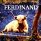Ferdinand - Chesbro lyrics
