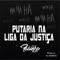 Putaria na Liga da Justiça - MC Fabinho da Osk lyrics