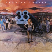 38 Special - Caught up in You