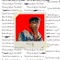 Ps Ily - Tay Collier lyrics
