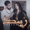 Zinak - Yasser Yasmeriz lyrics