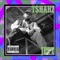 Jett - 7$hahz lyrics
