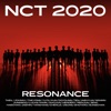 RESONANCE by NCT 2020 iTunes Track 1