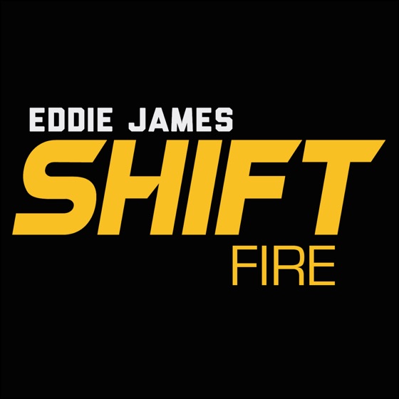 Cover artwork for He's Alive