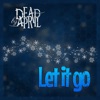 Let It Go - Single