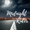 Midnight Rider - Single