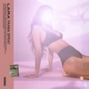 Panna Spray - Single
