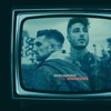 Rerunning (The Miniseries) - Single