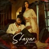 Tu Shayar Banaagi - Single