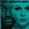 Big Brother (feat. Woodie Smalls) - Davina Michelle lyrics