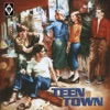 Teen Town, 1998