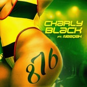 Charly Black - 876