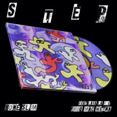 Step (feat. NiNE8 & Lava La Rue) artwork