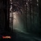 Haxa - Bucky lyrics