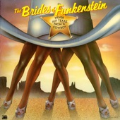 The Brides of Funkenstein - I'm Holding You Responsible