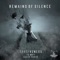 Forgiveness (David Porto RMX) - Remains Of Silence lyrics