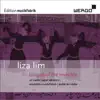 Stream & download Liza Lim: Tongue of the Invisible