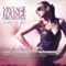 I Can See Clearly Now (feat. Daniele Vit) - Vintage Lounge Orchestra lyrics
