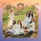 Sunrise - GFRIEND lyrics