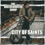 The Hamilton Band - City of Saints
