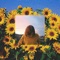 Summer Depression - girl in red lyrics