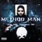 Message From Penny (feat. Janet Jackson) - Method Man lyrics