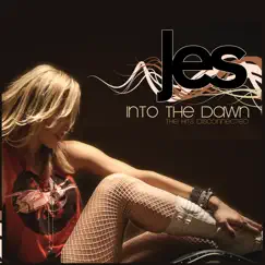Into the Dawn - The Hits Disconnected by JES album reviews, ratings, credits