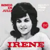 Romeo En Julia - Single album lyrics, reviews, download