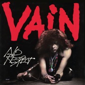 Vain - Beat the Bullet