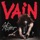 Vain-Beat the Bullet