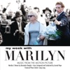 My Week With Marilyn (Music from the Motion Picture) artwork