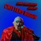 Booga Duggy - Critters Buggin lyrics