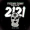 2121 (feat. Young Slo-Be) - Freeway Donny lyrics