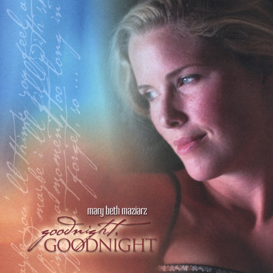 Cover artwork for Come Inside
