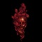 Streets J13 - Nexgod lyrics