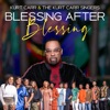 Kurt Carr - Blessing After Blessing (Edit)
