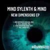 New Dimensions EP album lyrics, reviews, download