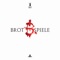 Alte Schule (feat. 2ara) - Haze lyrics