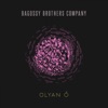 Olyan Ő - Single