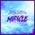 Marc Korn & Jaycee Madoxx-Miracle (Steve Modana Edit)