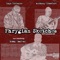 Phrygian Sketches - dapo torimiro lyrics