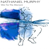 Nathaniel Murphy - Groove Train