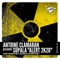 Alert 2k20 (Antoine Clamaran 2k20 Remix) - Antoine Clamaran & Supala lyrics