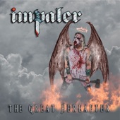 Impaler - The Great Hereafter