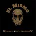 El Mismo song reviews