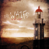 Up All Night - The Waifs