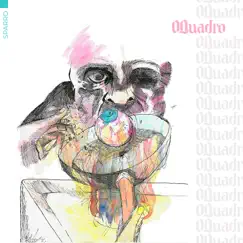 Sparro (feat. Elefante) - Single by OQuadro album reviews, ratings, credits