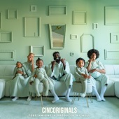 Cincoriginals